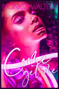 Come and Get Me - Paperback
