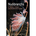 Nudibranchs of Britain, Ireland and Northwest Europe: Second Edition - Paperback