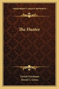 The Hunter - Paperback