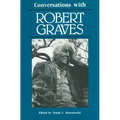 Conversations with Robert Graves - Paperback