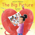 The Big Picture - Paperback