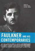 Faulkner and His Contemporaries - Paperback