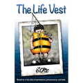 The Life Vest - Paperback