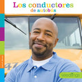 Los Conductores de Autobús - Paperback