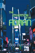 The Education of an Adman - Hardcover