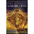 The Mark of Ran: Book One of the Sea Beggars - Paperback