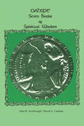 Oahspe Seven Books of Spiritual Wisdom - Paperback