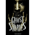 Ghost Stories - Paperback