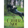 The Other Side - Paperback
