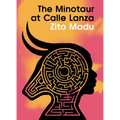 The Minotaur at Calle Lanza - Paperback