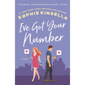 I've Got Your Number - Paperback