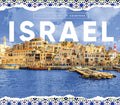 Israel - Library Binding