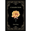 A Suitable Bride - Paperback