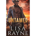 Untamed - Paperback