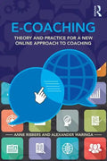 E-Coaching: Theory and Practice for a New Online Approach to Coaching - Paperback