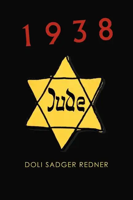 1938 - Paperback