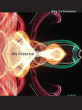 Multiversal - Paperback
