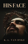 His Face - Paperback
