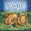 It's Not So Lonely After All - Paperback