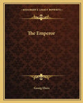 The Emperor - Paperback