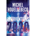 Interventions 2020 - Paperback