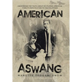 American Aswang: Uncovering the truth about my Filipino American family's repatriation to the Philippines - Hardcover