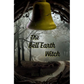 The Bell Earth Witch - Paperback