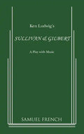 Sullivan & Gilbert - Paperback