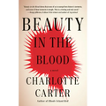 Beauty in the Blood - Paperback