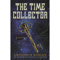 The Time Collector - Paperback