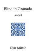 Blind in Granada - Paperback