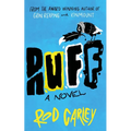 Ruff - Paperback