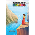 My Life as it Stands - Paperback