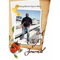A Chef's Journal - Paperback