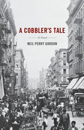A Cobbler's Tale - Paperback