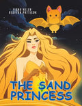 The Sand Princess - Paperback