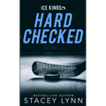 Hard Checked - Paperback