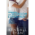 The Bedroom Experiment - Paperback