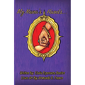 My Nana's Hands - Paperback