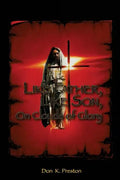 Like Father, Like Son, on Clouds of Glory: A Study of the Nature of the Second Coming of Christ - Paperback