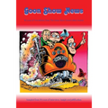 Goon Show News - Paperback