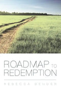 Roadmap to Redemption - Paperback