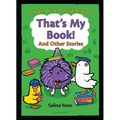 That's My Book! and Other Stories - Paperback