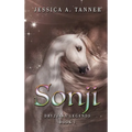 Sonji - Hardcover
