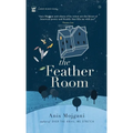 The Feather Room - Hardcover
