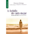 La Batalla de Cada Mujer - Serie Favoritos - Paperback