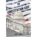 The Constitution Kids - Paperback