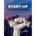 START-UP Universal Basic Income - Paperback