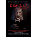 Dracula Unfanged - Paperback