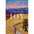 Restoring Joy: 40 Days and 40 Nights on the Camino de Santiago - Paperback